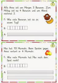 Sachrechnen Zr 10 1 Jpg 535 764 Pixeli Mathematikunterricht Mathe Rechnen Lernen