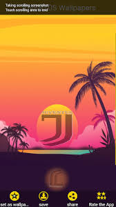 تحميل خلفيات بوروسيا دورتموند, 4k, الدوري الالماني, bvb, شعار, ألمانيا, نسيج خشبي, نادي بوروسيا دورتموند, كرة القدم, بوروسيا دورتموند fc لسطح المكتب مجانا. Ø£Ø­Ù„Ù‰ Ø®Ù„ÙÙŠØ§Øª Ø§Ù„Ø´Ø§Ø´Ø© Ù„Ù†Ø§Ø¯ÙŠ ÙŠÙˆÙÙ†ØªÙˆØ³ Ø£Ø­Ø¯Ø« Ø¥ØµØ¯Ø§Ø± Ù„Ù€ Android ØªÙ†Ø²ÙŠÙ„ Apk