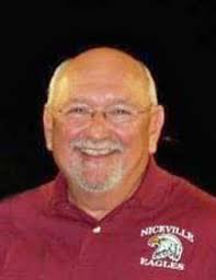 Obituary information for Gary Ray Durbin