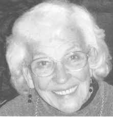 Ramona Hatfield Obituary