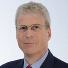 Dr. Steven Glassman, MD