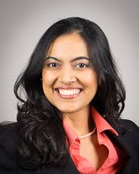 Meg Warren's Instagram, Twitter & Facebook