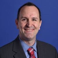 200+ "Gordon The" profiles