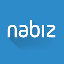 Nabız atışlarında çeşitli sebeplerden değişiklikler olabilir. Nabiz Size Ozel Anlik Haber Apps On Google Play