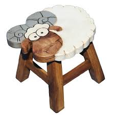 portable wooden small kids stool chair for children furniture hand car in 2021 animal stools kids stool kids furniture