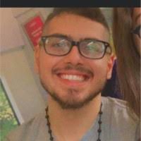 50+ "Bashar Issa" profiles