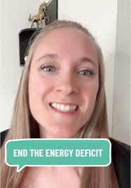 How much time do you truly enjoy all the moments in your everyday life,  outside your responsibilities? Imagine having the same energy to tackle the  rest of life with as you have to put into your ...