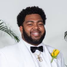 Brandon Cash Wilkins (@Beedy_wilkins)