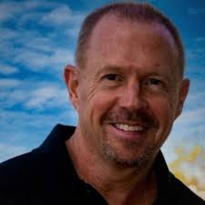 Timothy McShane, Scottsdale, AZ Real Estate Associate