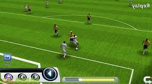 Efootball pes 2020 memiliki gameplay mirip versi console. Rekomendasi Game Sepak Bola Android Terbaik 2020