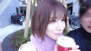 SSIS398 Exclusive Content of Aka Asuka Adultery