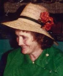 Inside Joplin Obituaries: July 2014