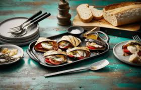 Die Besten Low Carb Rezepte In 2020 Saltimbocca Rezept Aubergine Grillen Rezepte