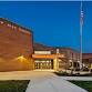 Northrop High School Band Boosters Summer Craft Bazaar