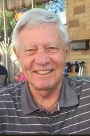 Tasha Lilly, CPhT, Q-IAOCR