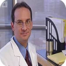 Los mejores especialistas en Endoscopía