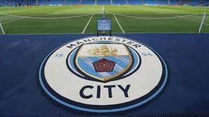 Manchester city football club is an english football club based in manchester that competes in the premier league, the top flight of english football.founded in 1880 as st. Manchester City Cancel Pre Season Friendly With Troyes Over New Uk Quarantine Rules On Arrivals From France Football News Sky Sports
