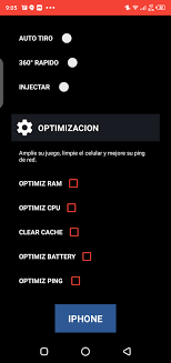 Aplikasi xhubs ini berisi banyak versi berbeda, tetapi saat ini xhubs apk memiliki versi aplikasi terbaru, versi 2.8.7.5. Download Macro Space Apk 2021 1 0 For Android Apkicon
