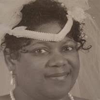 Rosemary Snipes Barbour Obituary