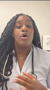 We have two of the ~BEST~ lactation consultants in Delaware, Jenn Blush and Kim  Emerick. Learn more about. visit types, cost, and benefits at the link  below! 𝗬𝗼𝘂 𝗰𝗮𝗻 𝗯𝗲𝗻𝗲𝗳𝗶𝘁 𝗳𝗿𝗼𝗺 𝗮