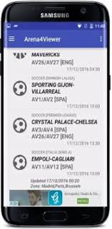 Just drop it below, fill in any details you know, and we'll do the rest! Arena4viewer Apk Para Android Futbol En Vivo 2021