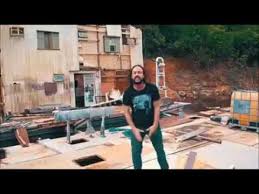 Gabriel Pensador Detonando Bolsonaro E Exalta Lula Youtube