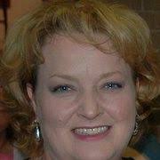 Vikki Moore Estes (vikkijene)