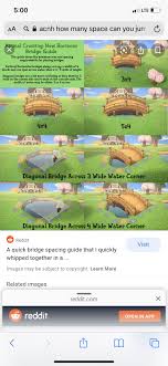 Pin By Heather Hodapp On Acnh Animal Crossing Art Animals