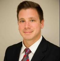 Joe Urban Email & Phone Number