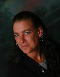 Obituary for ROSEMARY L. SMITLEY