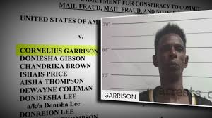 Meaning of indictment in english. New Orleans Man Shot And Killed Days After Indictment Alleging He Staged 50 Crashes With 18 Wheelers Wwltv Com