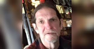 David F. Rieker Obituary