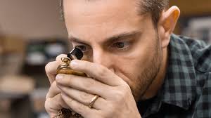 Best 30 Coin Dealers Supplies in Philadelphia, PA with Reviews