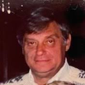 Zarrilli Family Obituaries