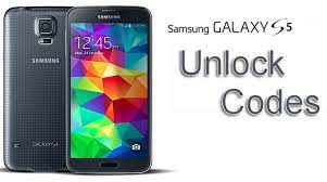 Each year, samsung and apple continue to try to outdo one another in their quest to provide the industry's best phones, and consumers get to reap the rewards of all that creativity in the form of some truly amazing gadgets. How To Unlock Samsung Galaxy S4 Via Online Code Generator For Free Or Pay