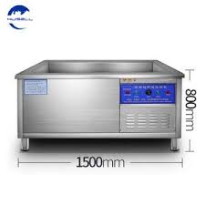 Check spelling or type a new query. Kitchen Equipment Malaysia Other Hotel Restaurant Supplies For Portable Ultrasonic Conveyor Industrial Dishwasher From China Tradewheel Com