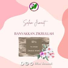 Dan sebagai contohnya adalah saya sendiri. Q4crk5rg8aicym