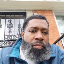 Forgotten Chicago Discussion Group