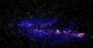 Maybe you would like to learn more about one of these? Hd Wallpapers For Laptop 1920x1080 Free Download Black