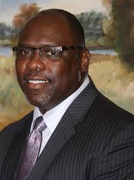 Savannah Tech taps Rincon man for leadership role