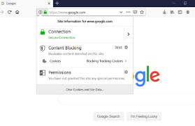 How To Tell If A Website Is Legit In 10 Easy Steps - Infosec Insights