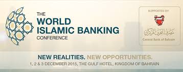 The issuance of $500 million sukuk positively reinforces the bank's stature and global. Brief World Islamic Banking Conference Set To Hold Annual Event Adds Crowdfunding To Topics Of Discussion Agenda