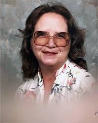 Ruth Ann Miller Rines “Susie”, 80 of Lake Cormorant, Mississippi passed  away