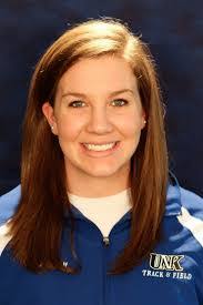 Emily Finley's Instagram, Twitter & Facebook