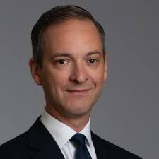 Tesco has got a serious overcharging problem with its in store bakery  croissants randomly overcharging the hapless customer 80p for a 75p item  and then lying, when challenged, that it was the