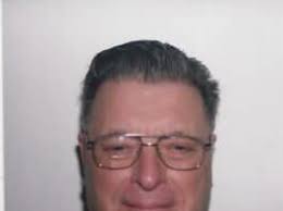 Obituaries in Northern Michigan