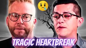 Heartbreaking Update! Star Shane Withington shocks fans with devastating  news!........see more in the comments