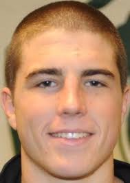 Individual wrestling rankings as of Feb. 8