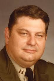 Dudley-Hoffman Mortuary, Author at Noozhawk