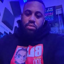 Lamb & Shrimp Fried Rice over here we are SERIOUS lamb chop lovers  😁👩🏽‍🍳😋